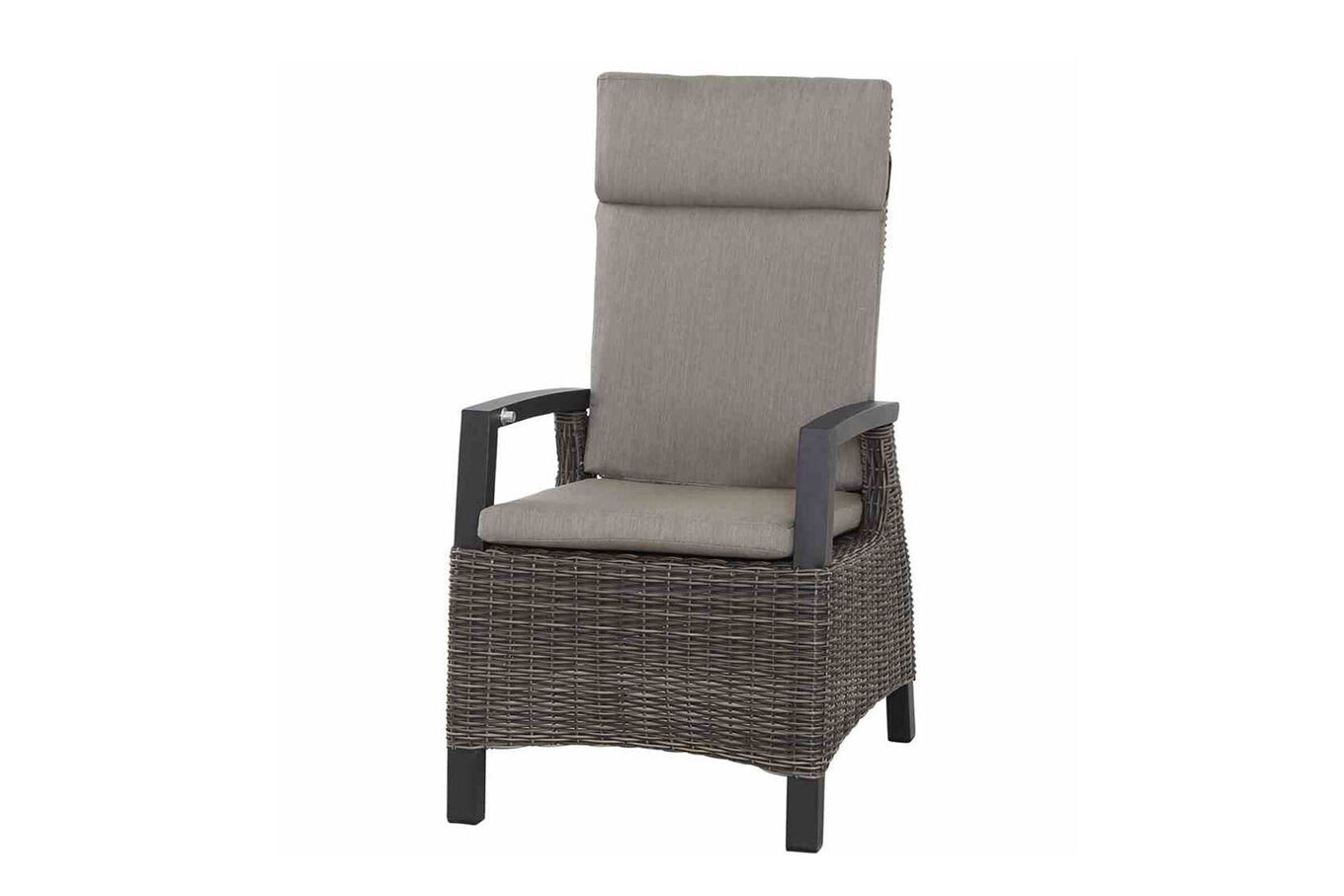 22110  2 422b664616c4aa77a90cb553de30eed91e58fa41