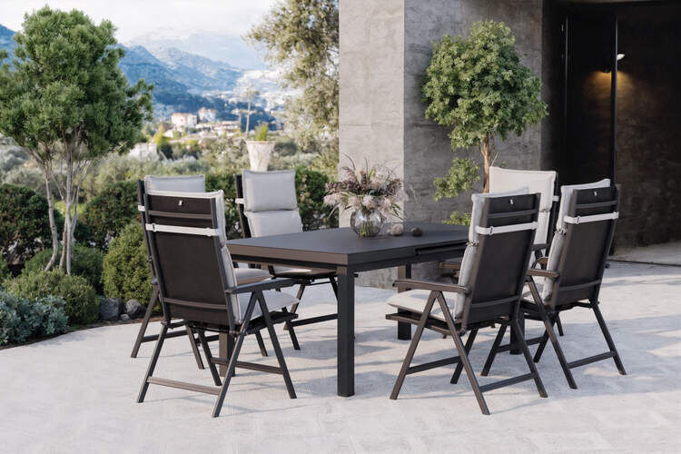 80722  bR3MnM0Ex f8a1da027817c81083d1045524536ce840306792