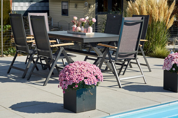 23268  1 7228ad886b9b834d2d391847b4155a1cddbd4482