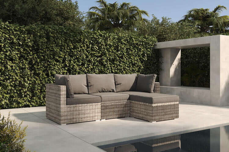 18363-BOX  b3kP522nH 125b0fba217bd90c7229b3d71d1012a68e63f1e6