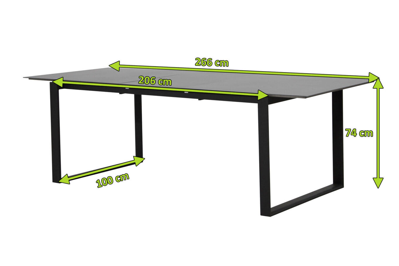 20121  5 e828d4de3fc4d03da80496f2143ca0ae2d38e15d