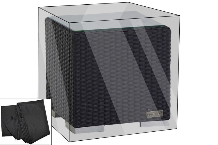 7961  1 894bb0e4a64ea338bff46856d27534f56d69b055