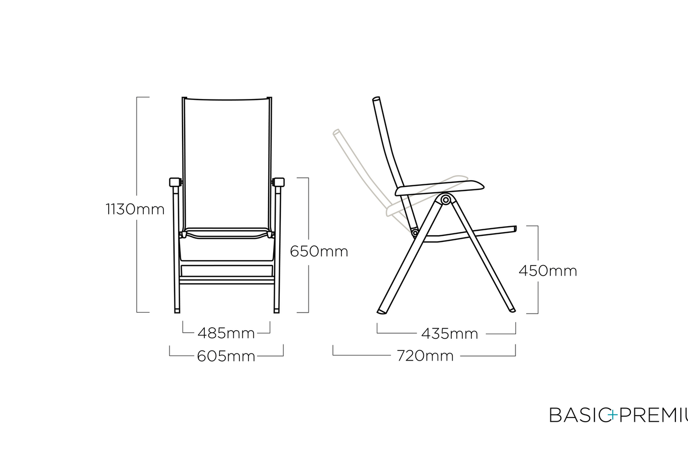 30903  5 d4aa8a6b1917fed35b5ce8f7733282227c226096