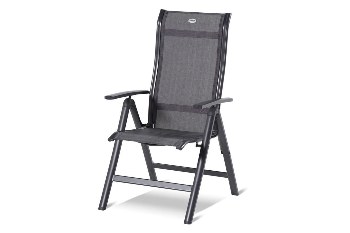 23254  3 e4a8537d77dc0562a257d5ff97c178f34729e91c