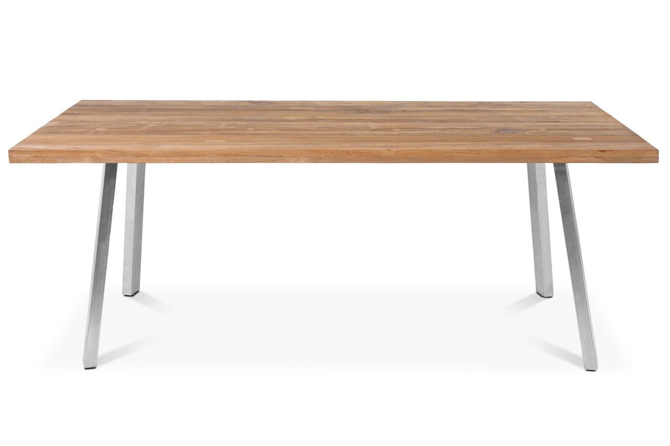 19718  7 3394f288a528bd3ee9371494cb1be754aa83b5b0