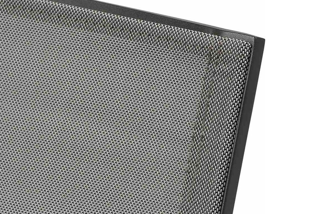 23809  10 79382a53dde98868be4fd8d5ce89ac1d10a7cd58