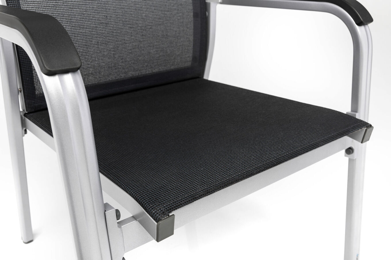 31581  6 8f1796408516ac1d402a589f231b9bfb73655f33