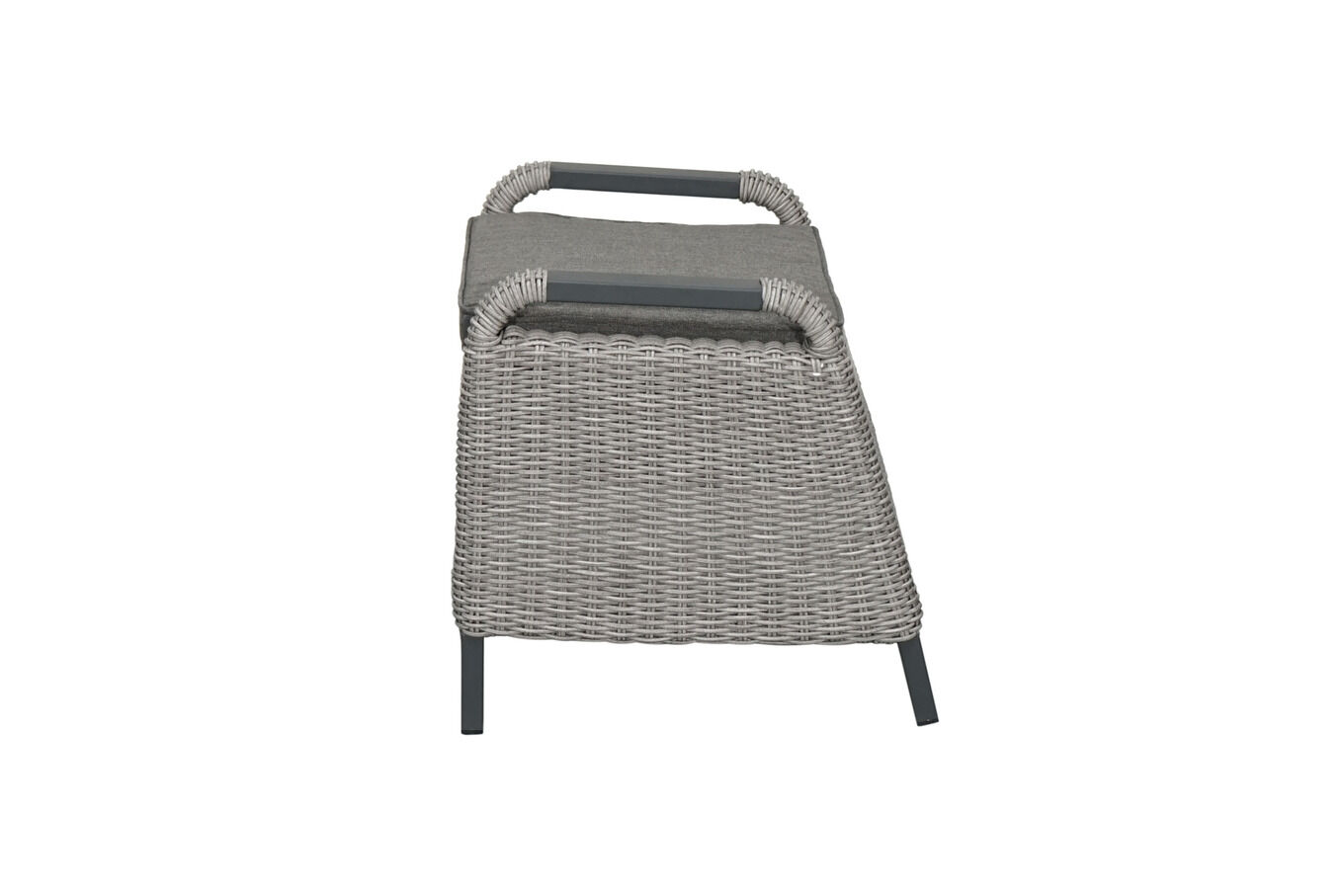 23608  bjJ69ktNj 4633b4b886c4bae01f1d87d514de9f84df36b136