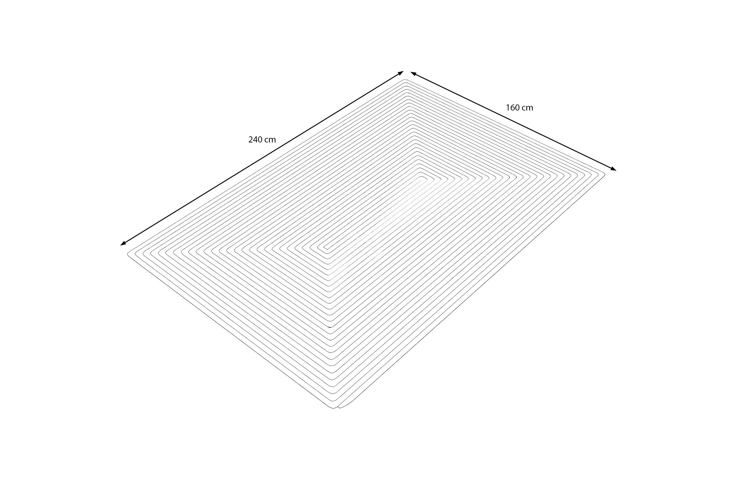 81169  bbxSZrip 9a3290dd3de02cc23a20a9288b128a977a069c69