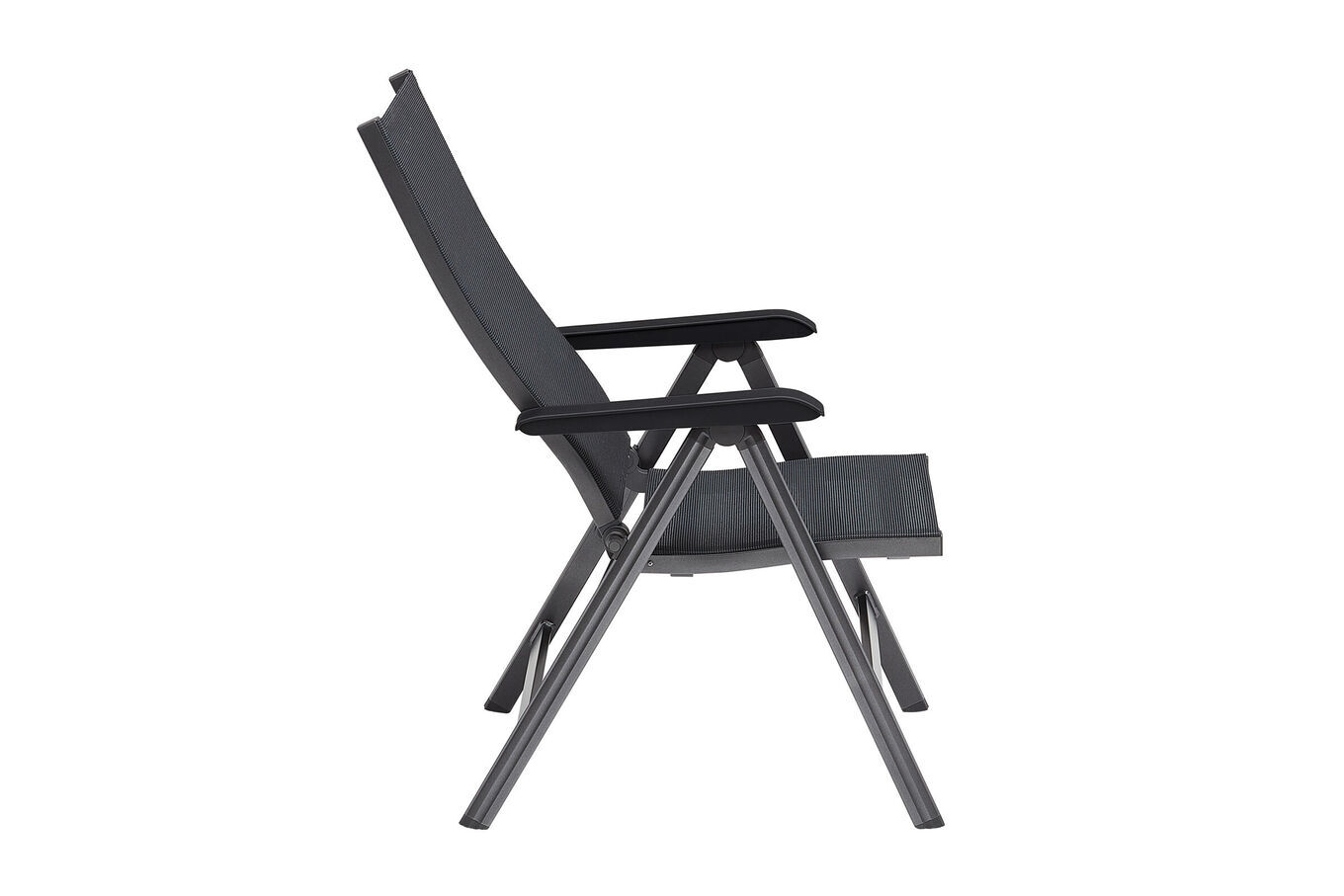 31565  4 165a5755886adb02c2f106feb68659305686cbf7