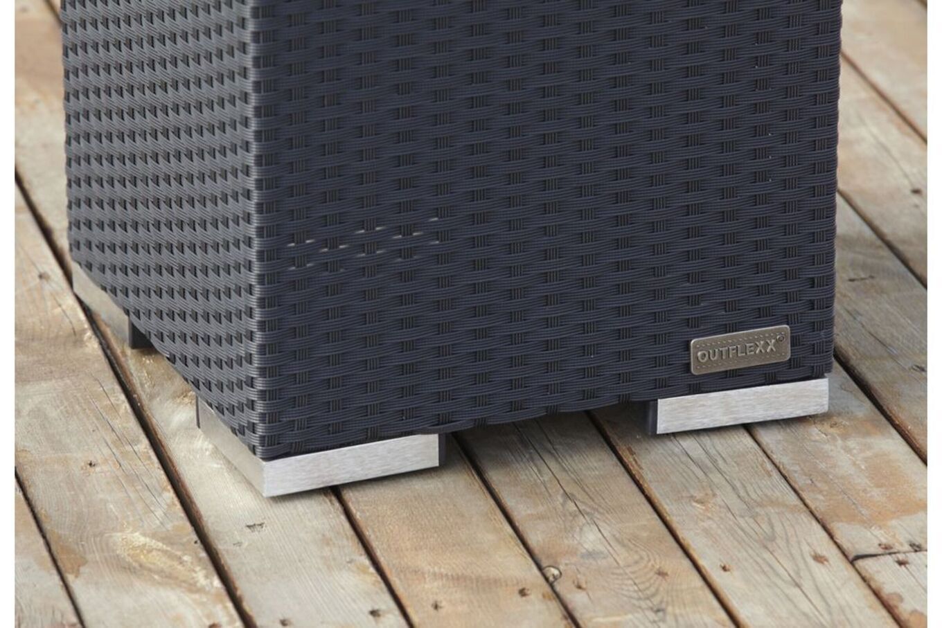 2392-10  3 f3172d87b1d74f1d5fa5d473e1a7efaee8ae765d