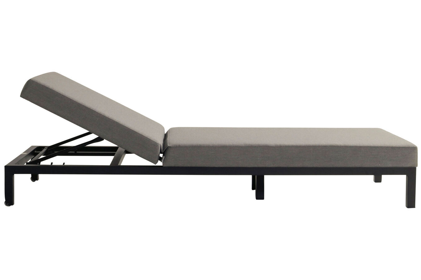 20465  10 ce8f29ab60516f59aa754eef43f7a28df74f9377