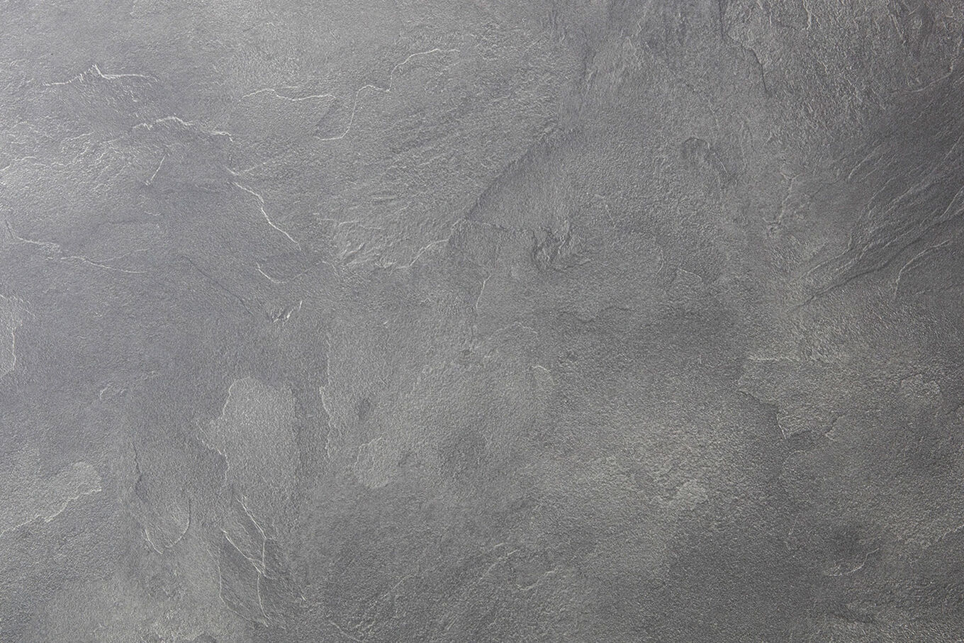 31565  8 b37feb5a216cd58c09013914849f6d95990d2355