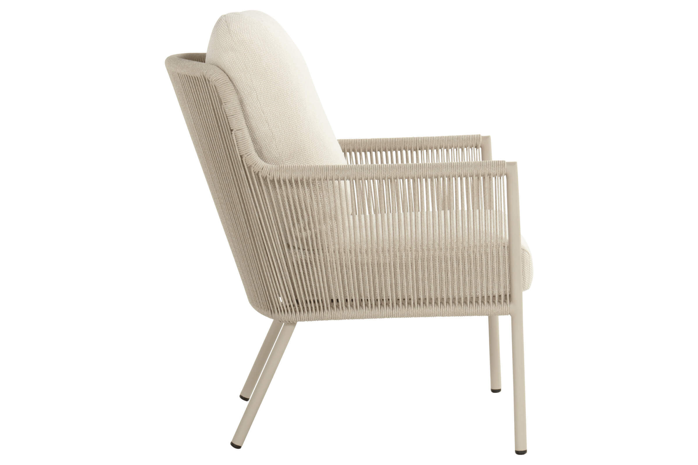 81520  bQ9JrGOsj c731ca1e9ed7f81e60b7dcc36fe68b0b9a471e2a