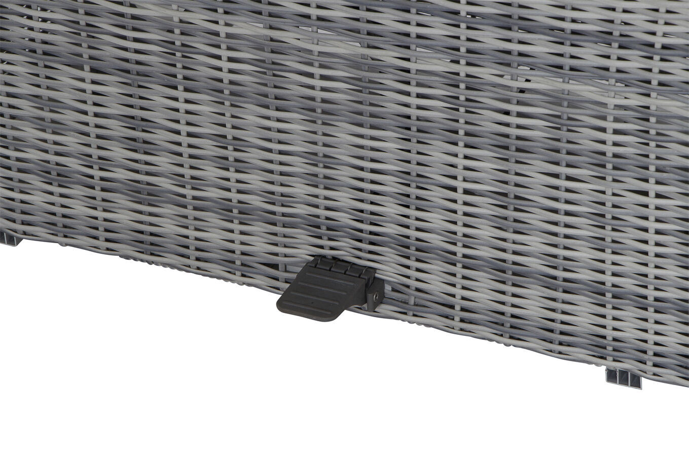 20209  6 a8cc071fbc6f5e6a8900f2a0016416d6f1eaac3f