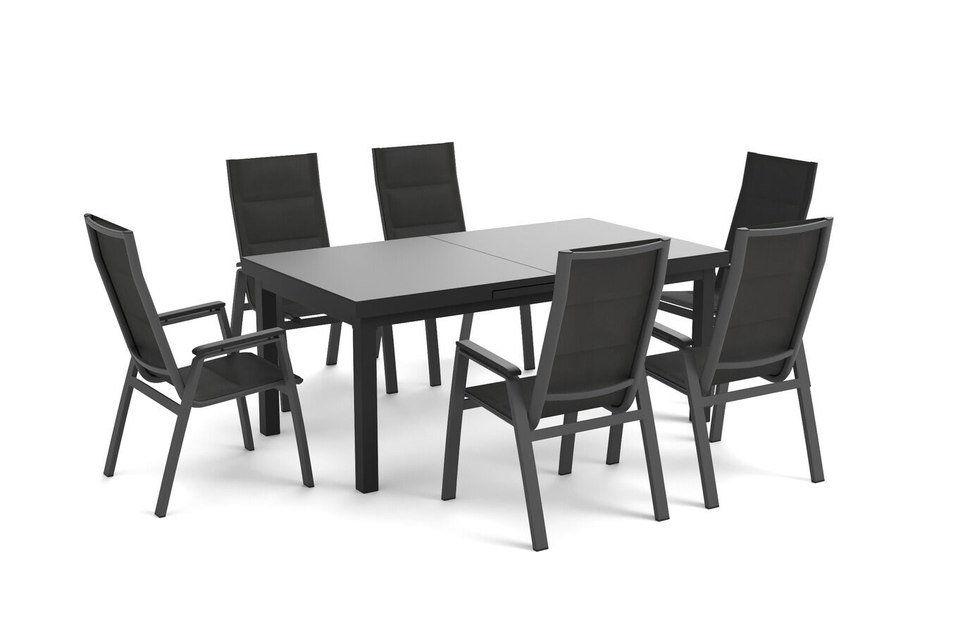 80952  b5Bm8fA9i 5b1d0a8bf2014831c756c7abe2442e9bce369089