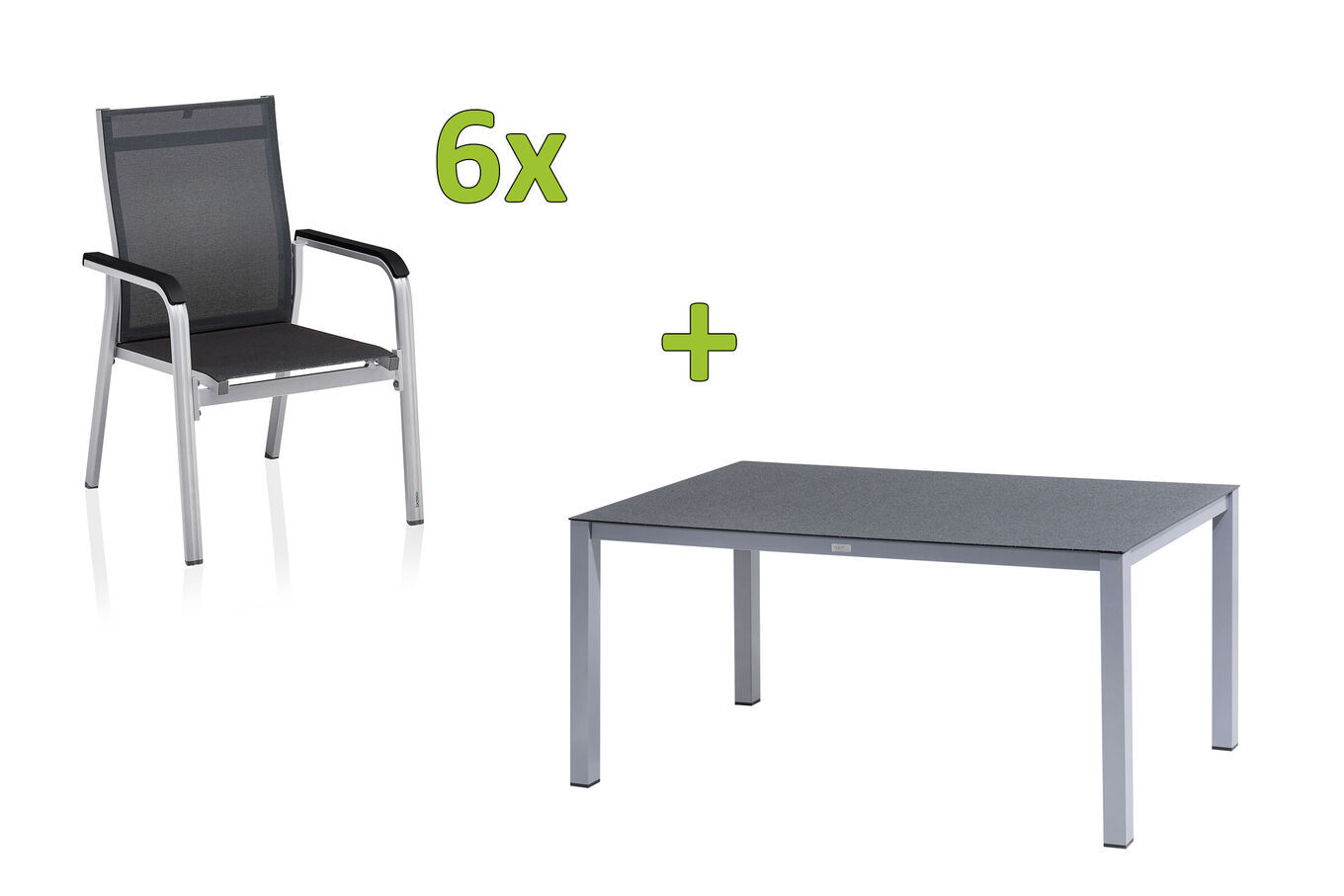 31573  1 6e1f9cdbc790c7ffc2faec9cd4e6e50d985cb367