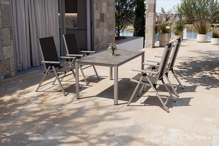 81349  bagS2r0Q c3d3fa404107123e487215bb6fe9cb698821944f