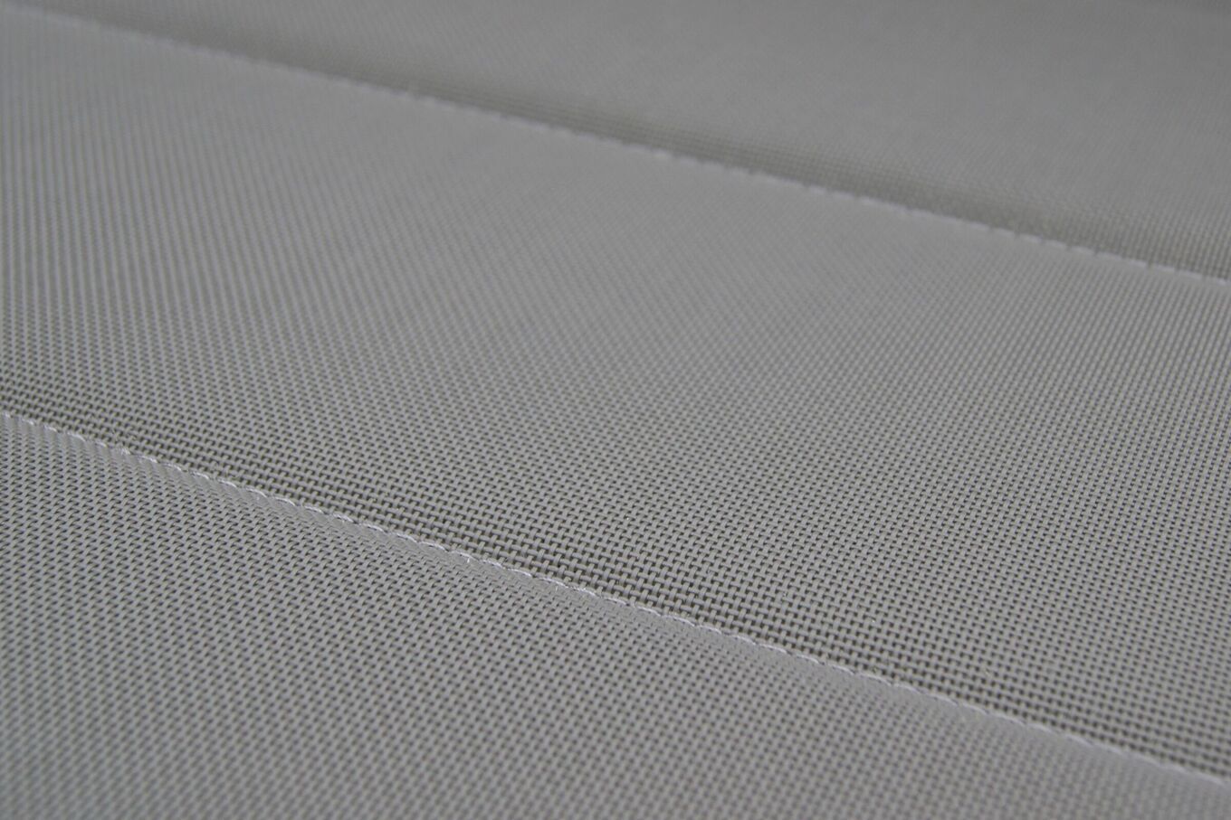 14139  11 f76896d2e40bddb831854e5ddda79c545bf26729