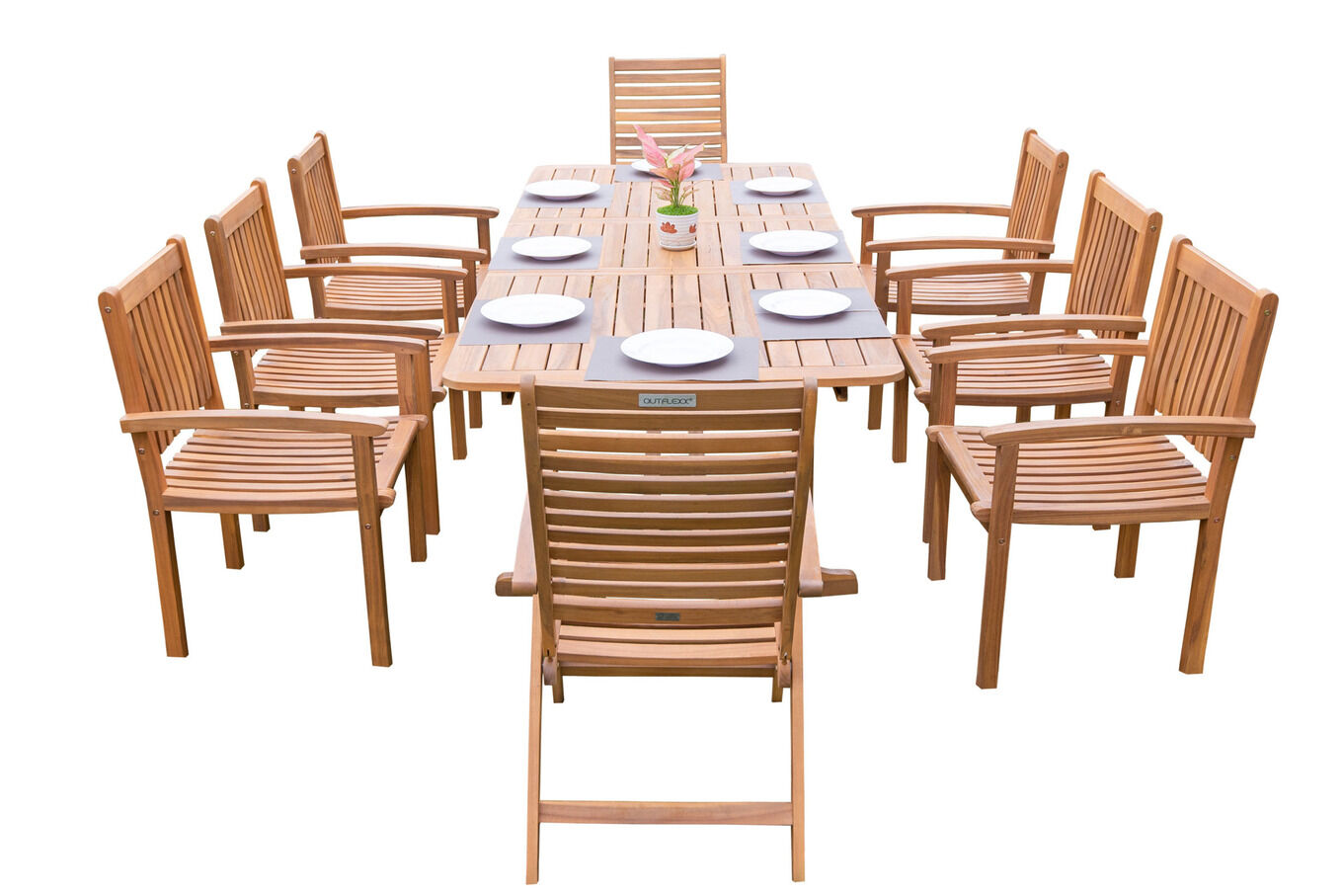 22820  b64uDKqsS 19392e6b160c77d67ca1d8cfaabb3010dedebd48