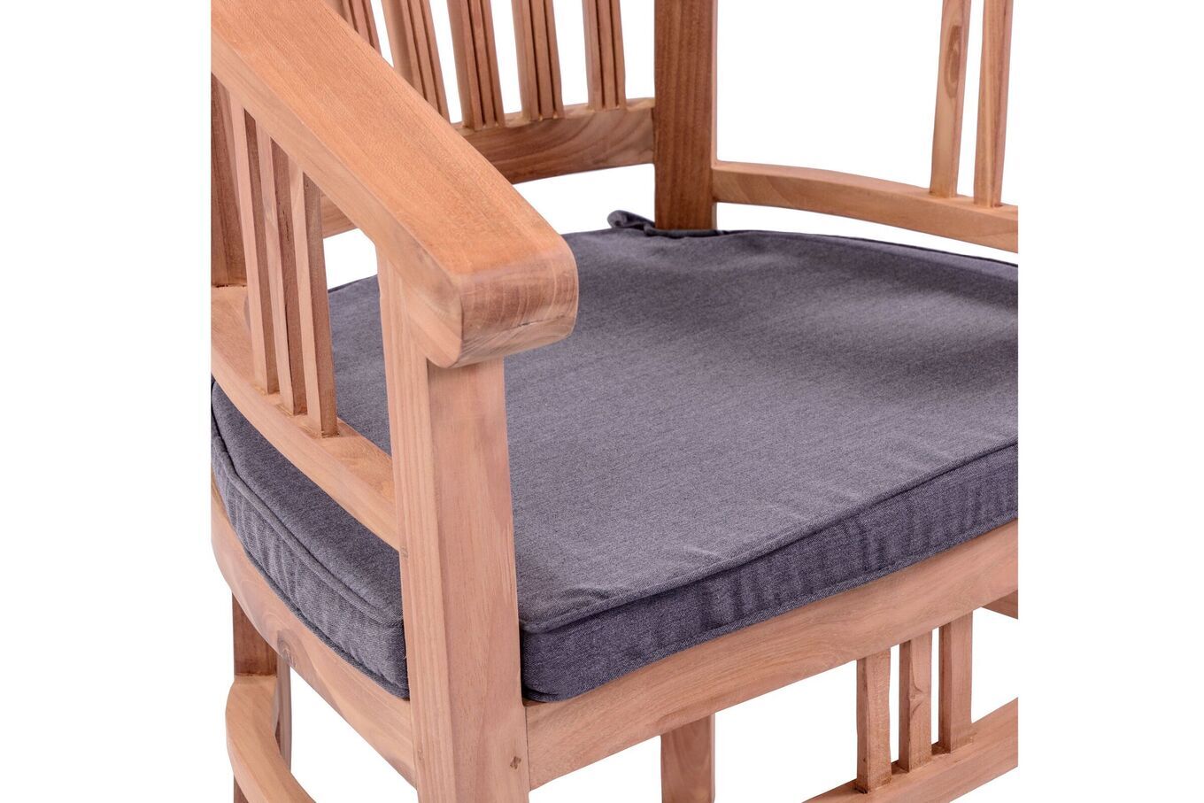 19366  9 5a0ae47ec1de6c41b60b128b46055e6312761010