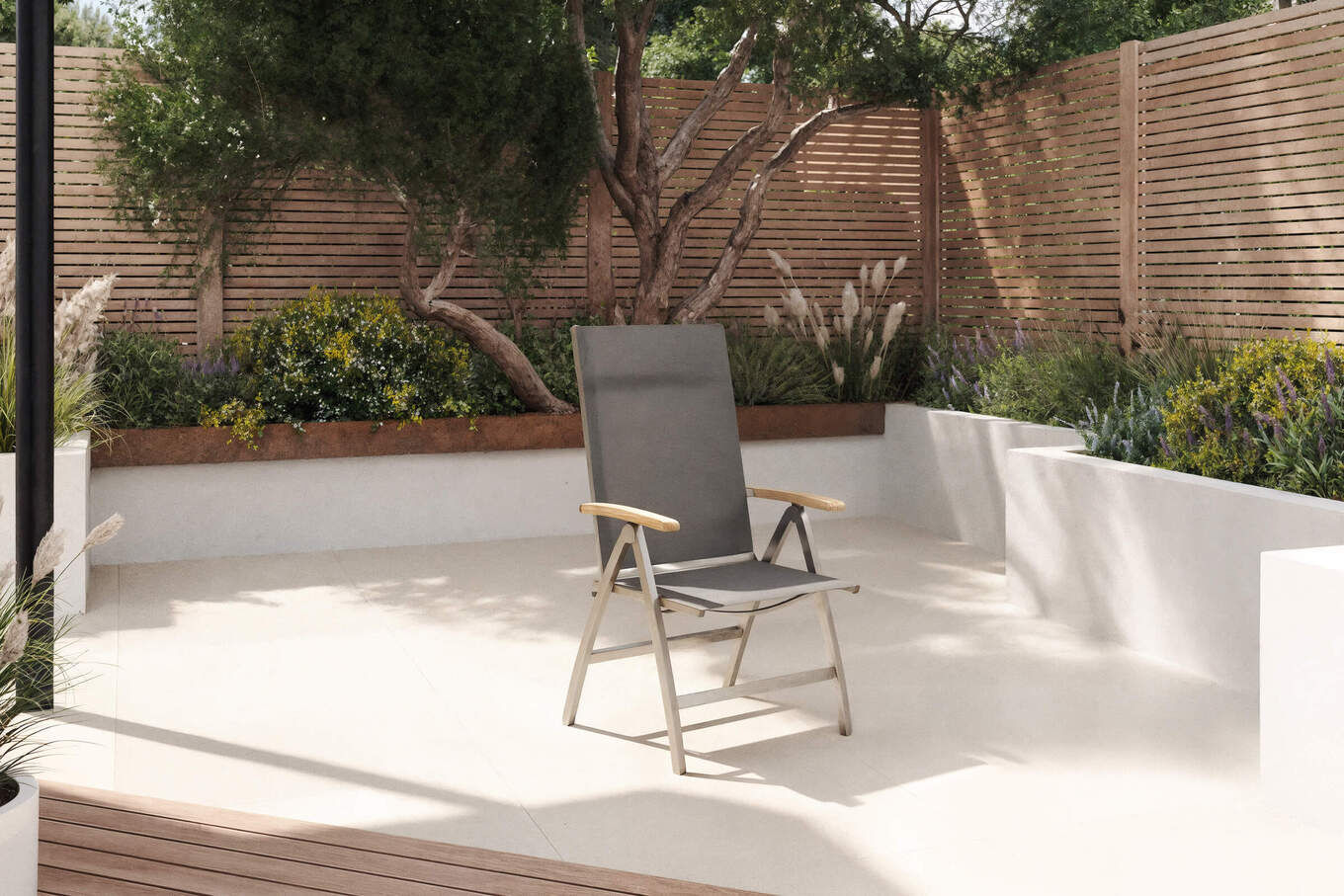 13509  bpaSwYIph 9c0cc5fcc39128efc4ec00ceefca8d2a04f2b0fe