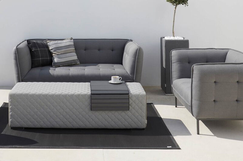 18533  3 bdebbe441312d823493e6c7364fb1cd32d7fe4c6