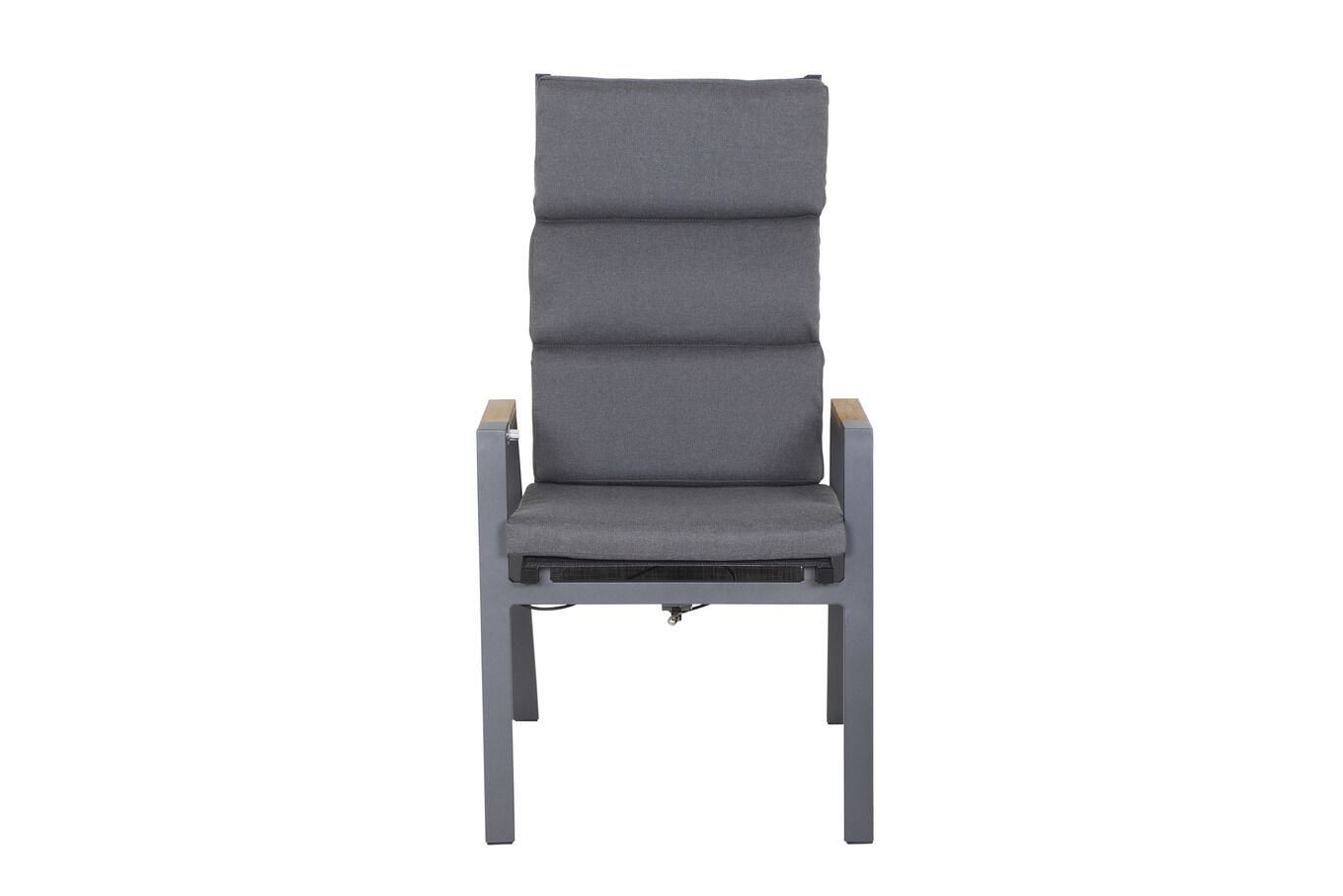 22048  bSYUR83m e051a3c2045c9944cbf2aef7d061e4f049e8bf59