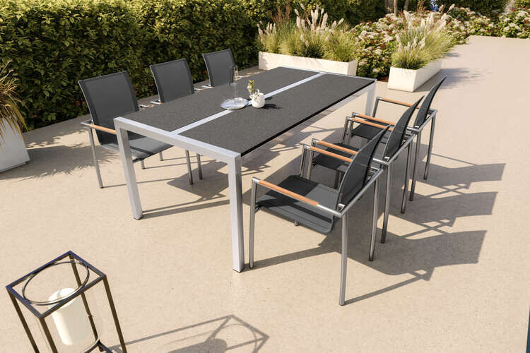 80416  bOa7mu1S3 d7487c9d144620216b932d9899045e75f868a5c5