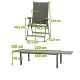 22033  2 11ee8b8f5effa53fbd99e33a77ee8cc84987c769