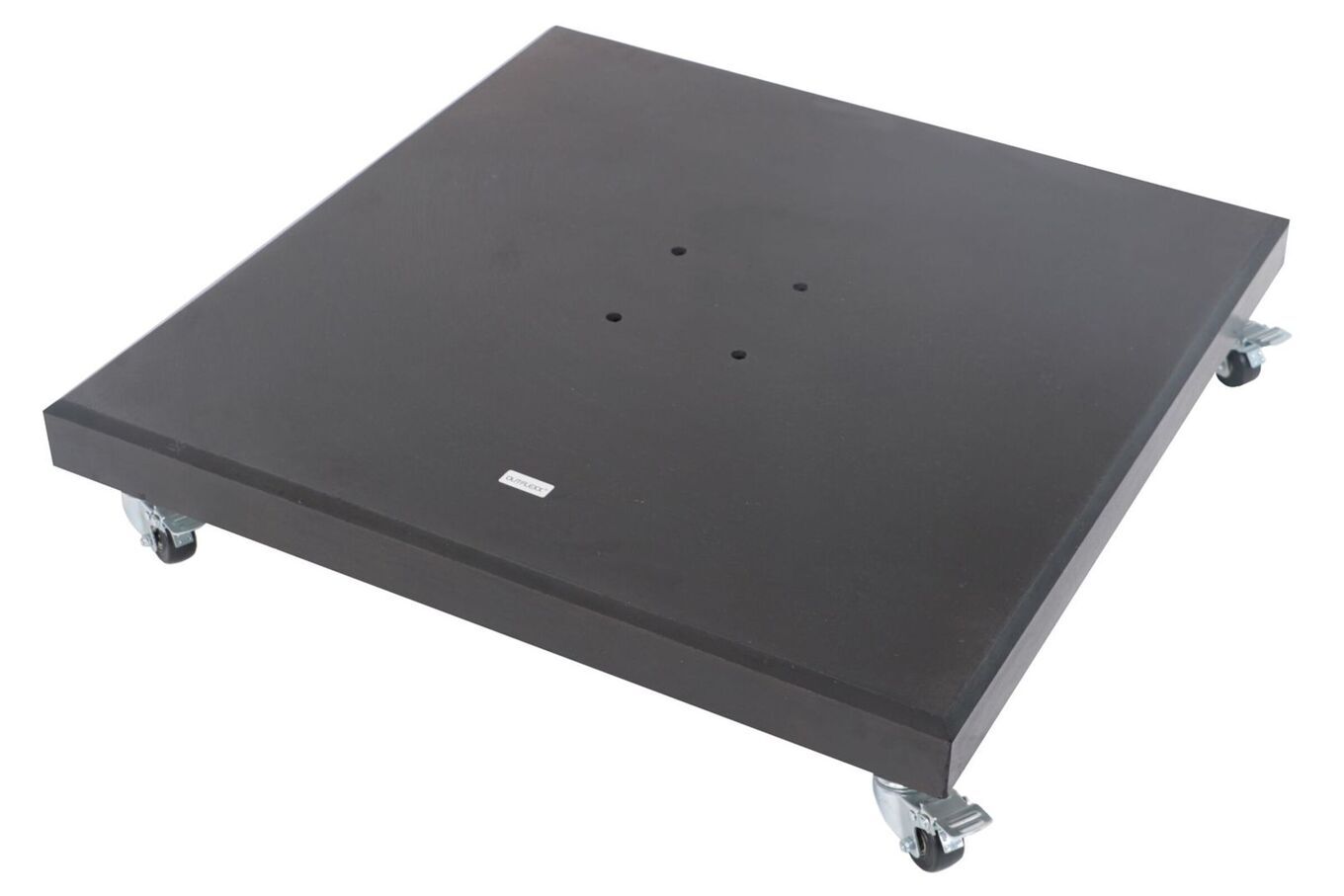 18882  1 bcef1c8b278cda3b95364dd2b49ba9c4ed6c5cf4