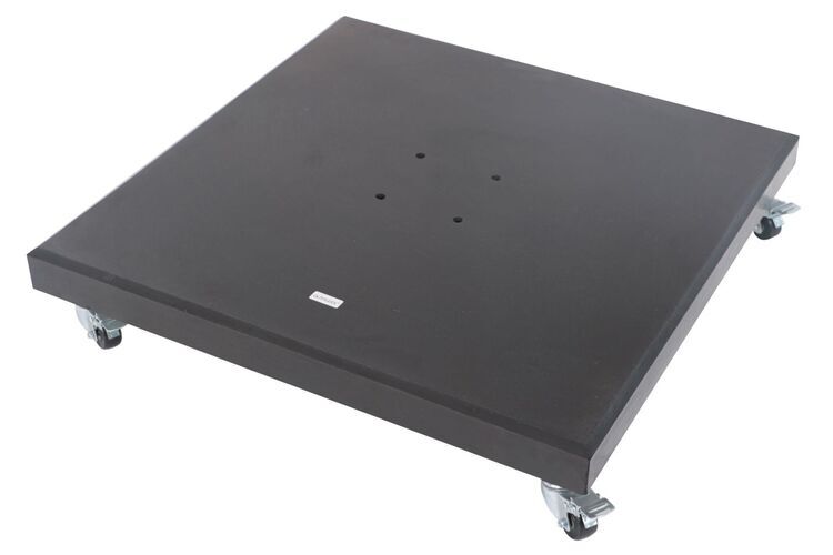 18882  1 bcef1c8b278cda3b95364dd2b49ba9c4ed6c5cf4