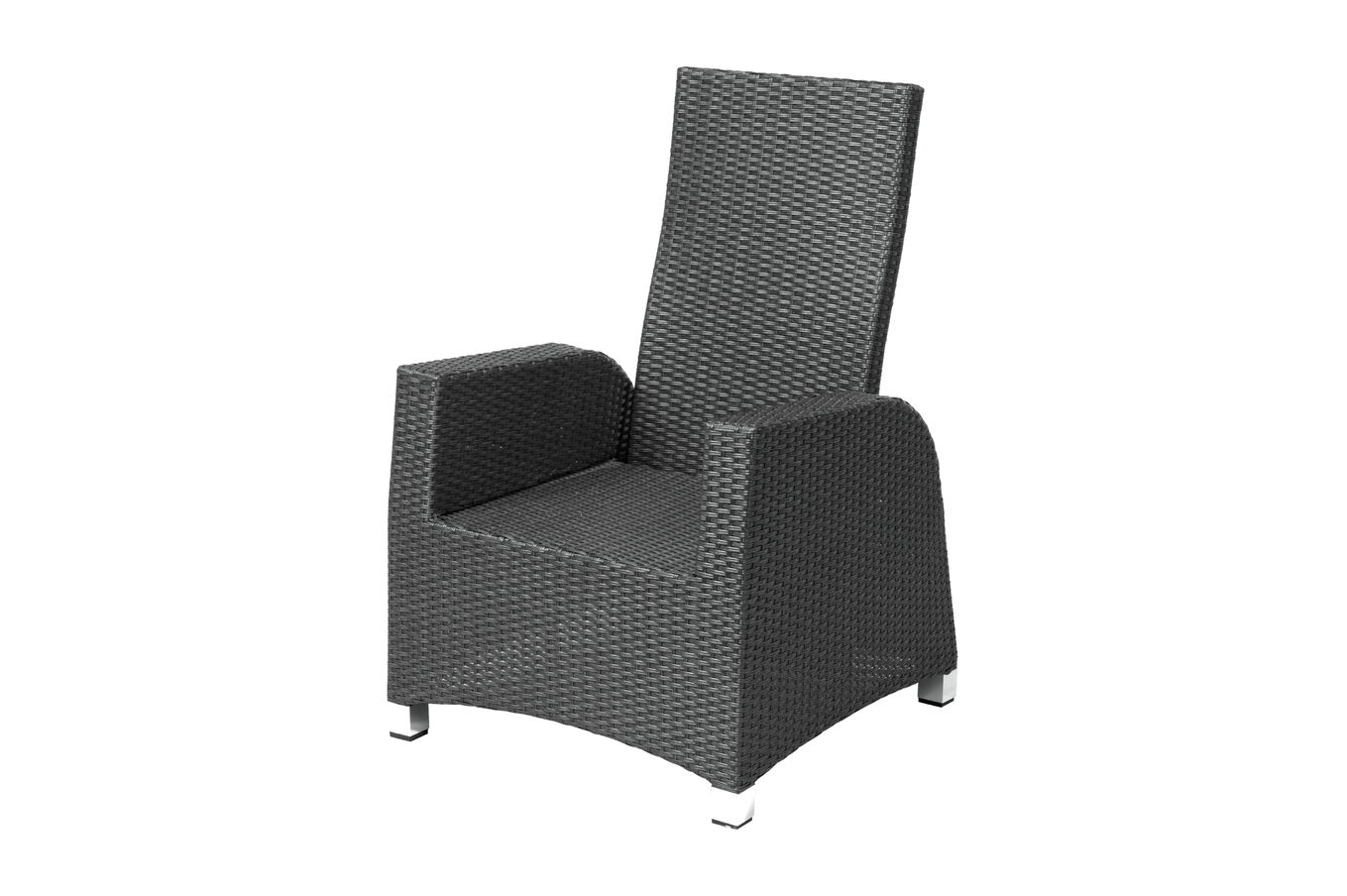 18205  b4IkFc0Yb 4a4cebe690dff7e1f3232b99ce239d124639bcdf