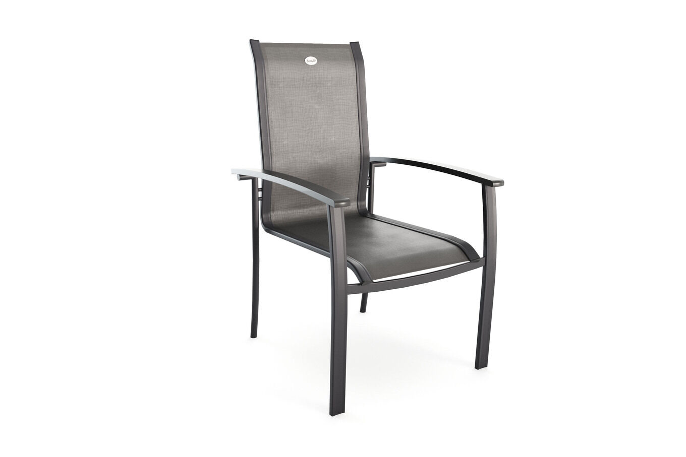 11695  bztscgaj a6dc9ce600da76cf1428b97a35f570b7c7e11057