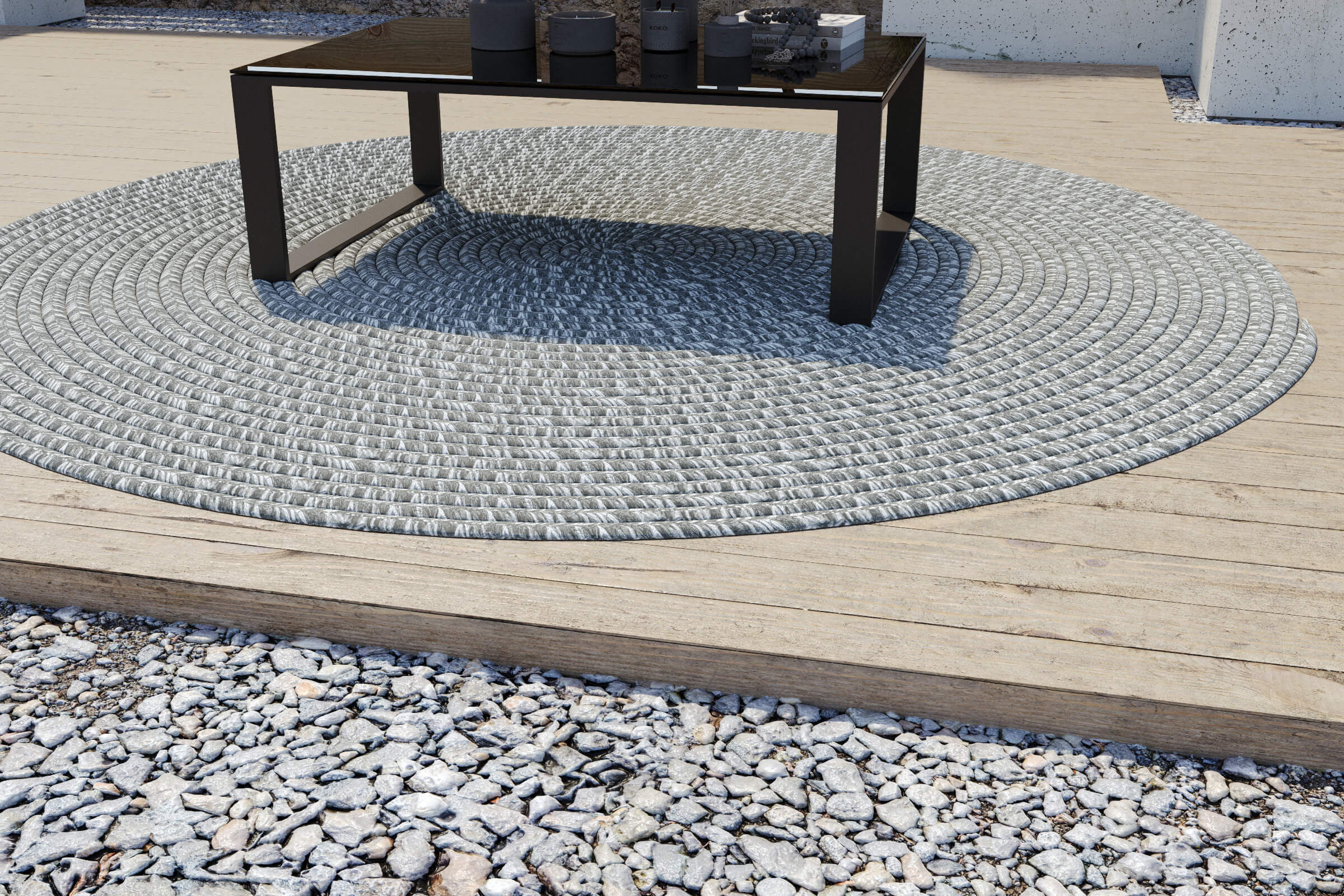 81175  bMA8nNWqT 5d29ed700a79b046b4e76f660fed15d03bea7c9a