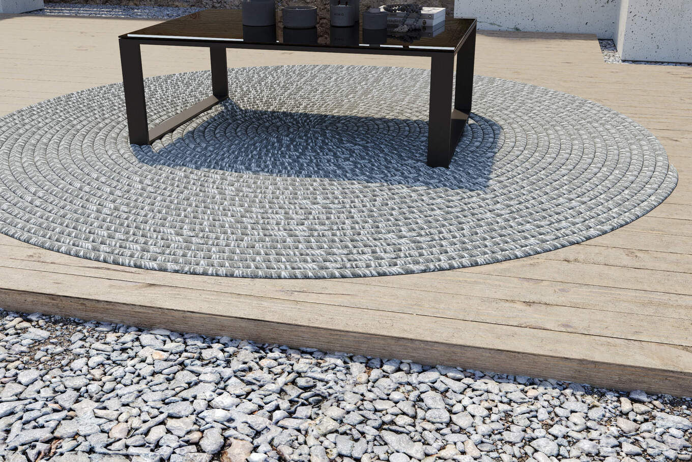 81175  bMA8nNWqT 5d29ed700a79b046b4e76f660fed15d03bea7c9a