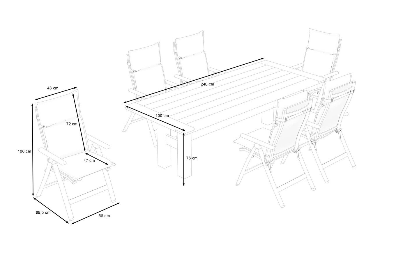 80714  b2iR8qFD ae6f7f713456ac24d260c8063ed486e132d2efc6