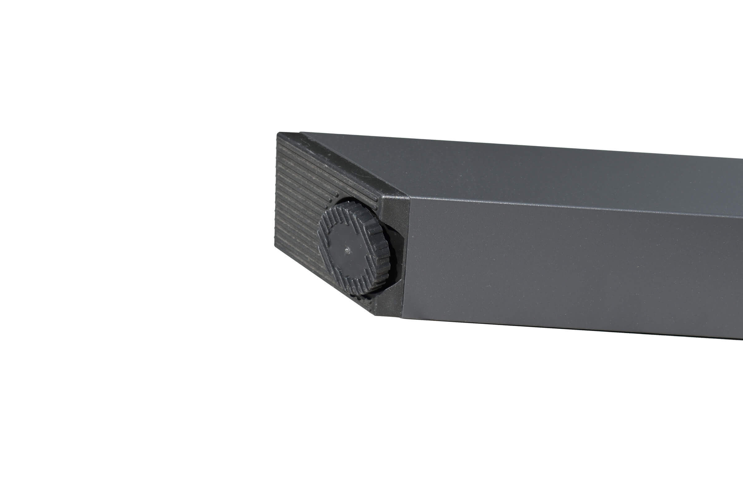 21630  b2Fpcs14 6e68beeb90a573fd31d1b5b5ae6d629b44f97b84