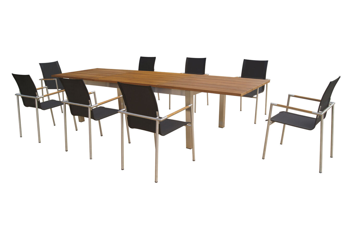 24068  17 3e46ec9b1e7e48c712ceb2ee72d2f98d085a53c1