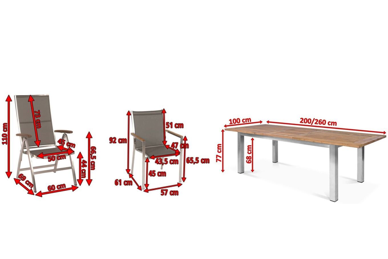 19706  5 876679820e8f33798e205de27f7a5994f90f4b51