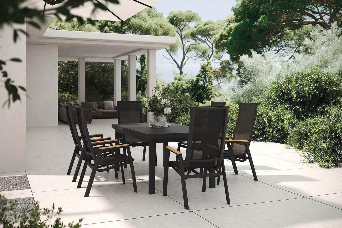 80953  bD5lNQ70A d9b1a5ce27ff1401a6e02528ebdc421b2244be6f