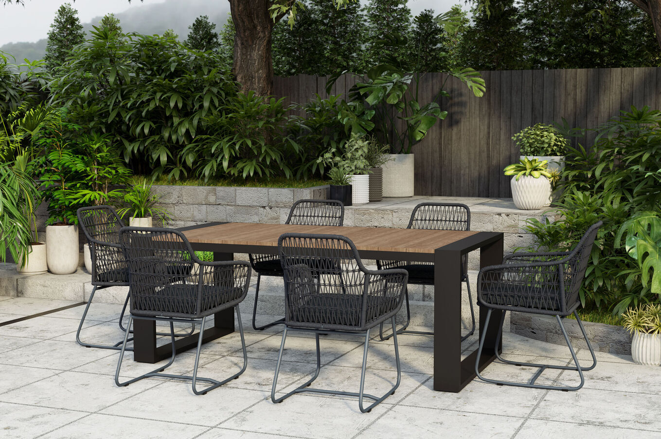 24376  1 9d6bc044bdfb5d32edb3fded9e4ed60e0bb5ed15