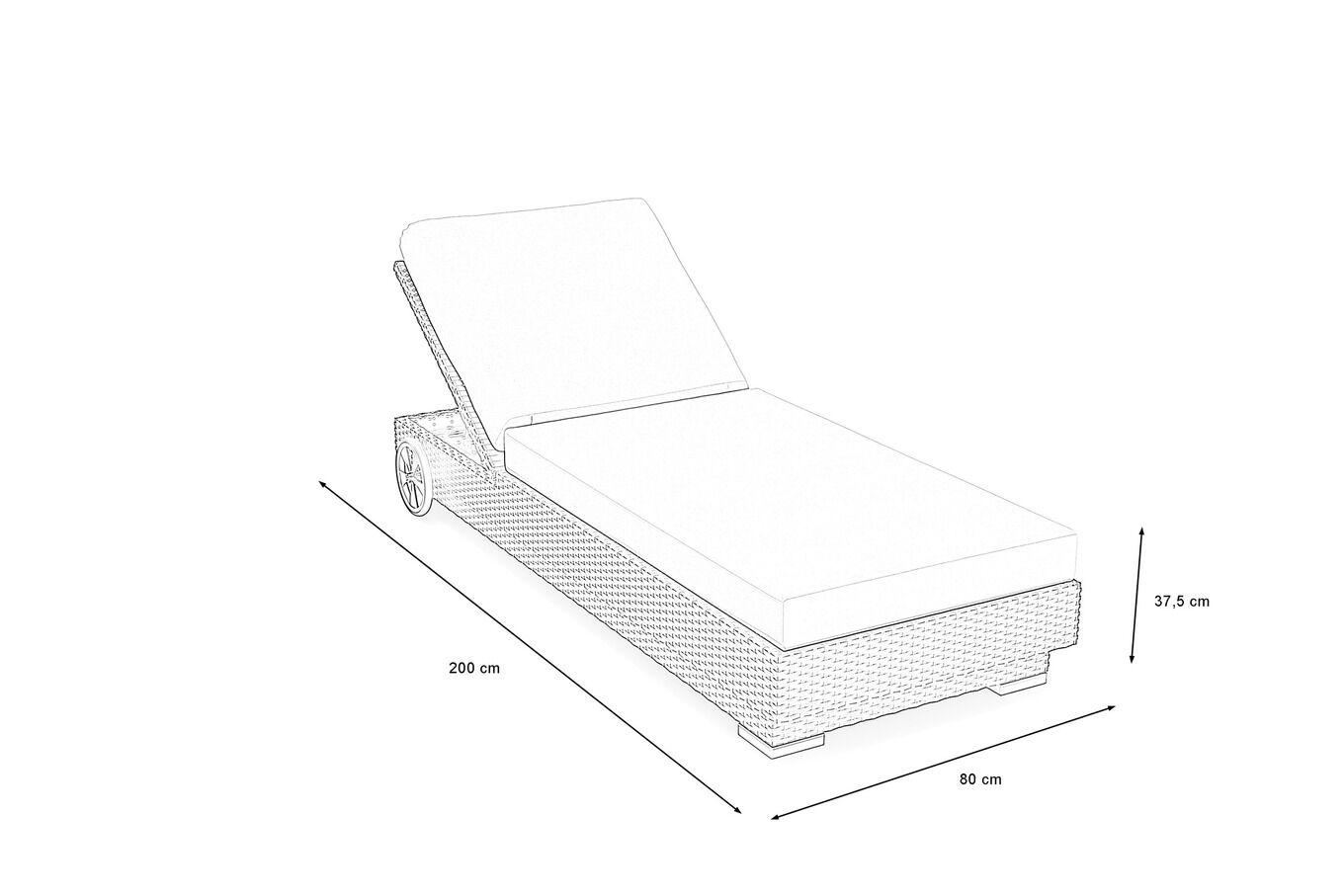 1338  bjWyoxnZ5 4b952d0224912a8c497c1d1f4568086985a509e0