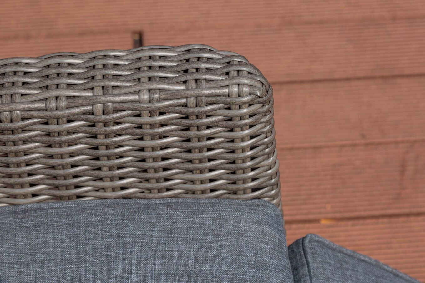 20660  9 4d87e8531b1f4cfeeca61d2f1fbc3153ca9cfdfb