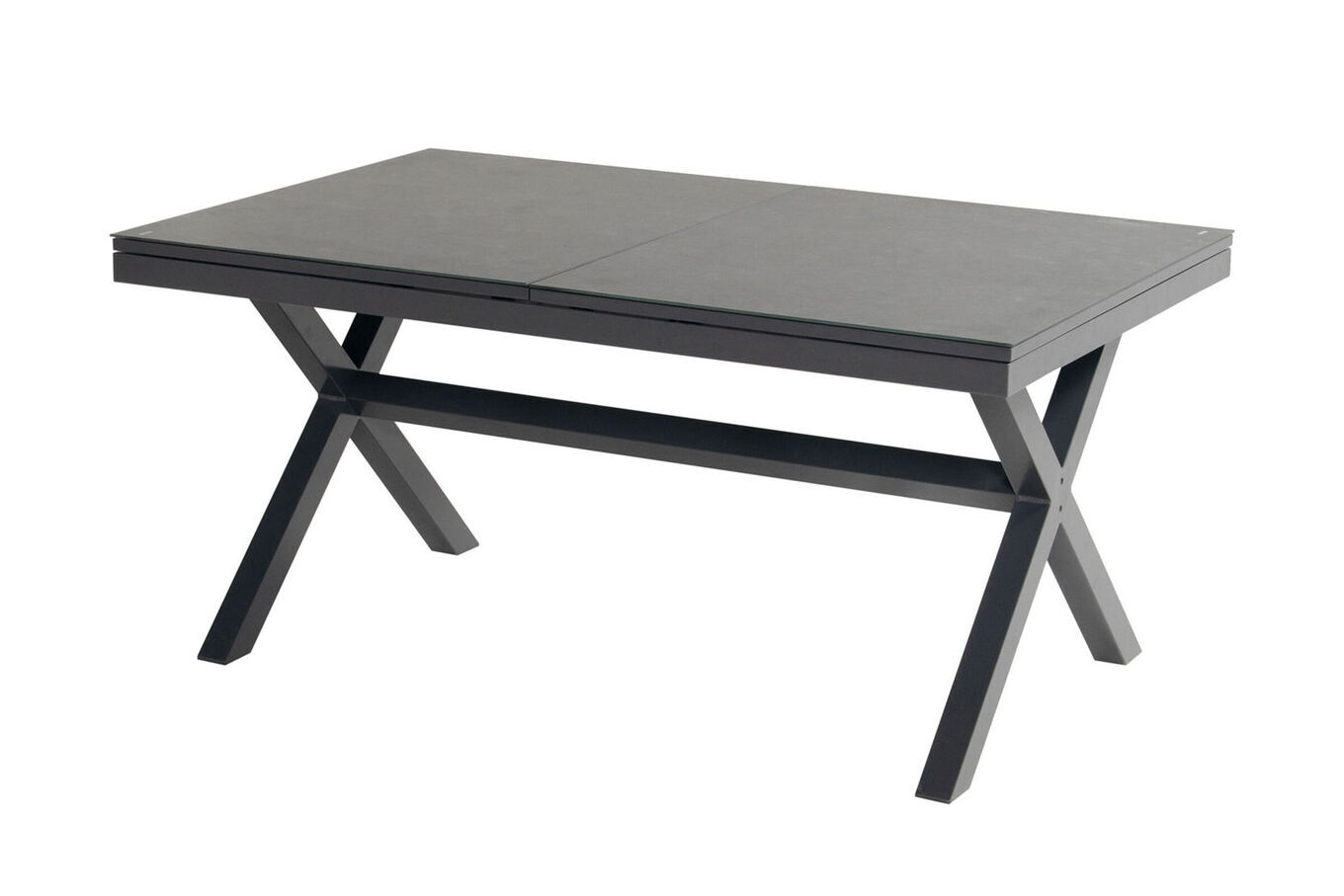 22435  2 32b45d6b64cffe72dbe8dcf9f9c7bb65b766442b