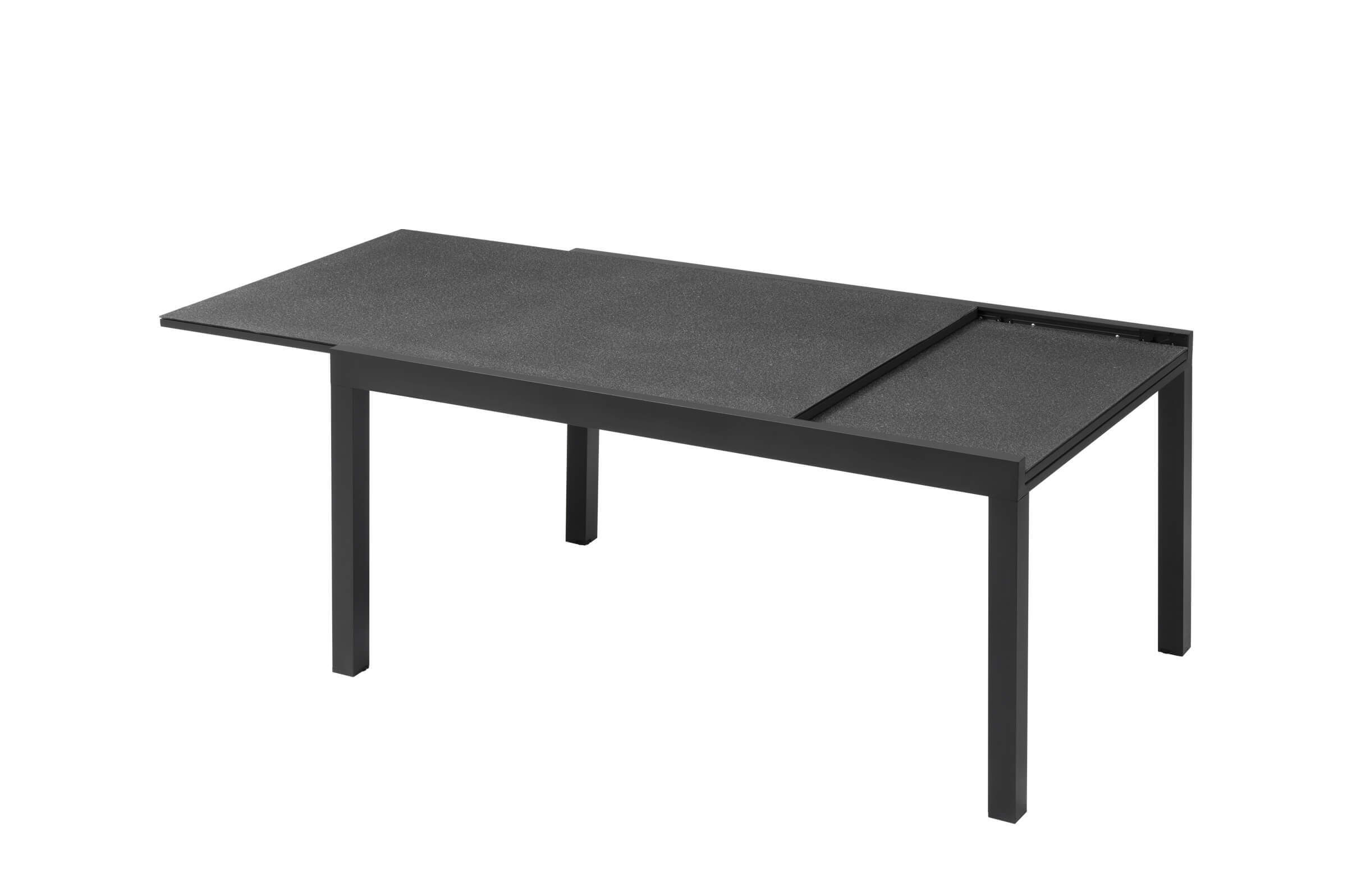 80927  bftIwK32V 2a857437e2b0bce49c0c015cda8f1366331a421d