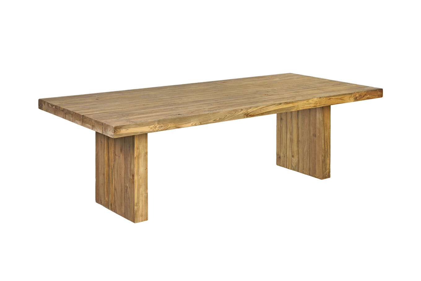 31457  bFAagok5S 4bec3324a31bc8966584bc54be1e2633d2f3738e