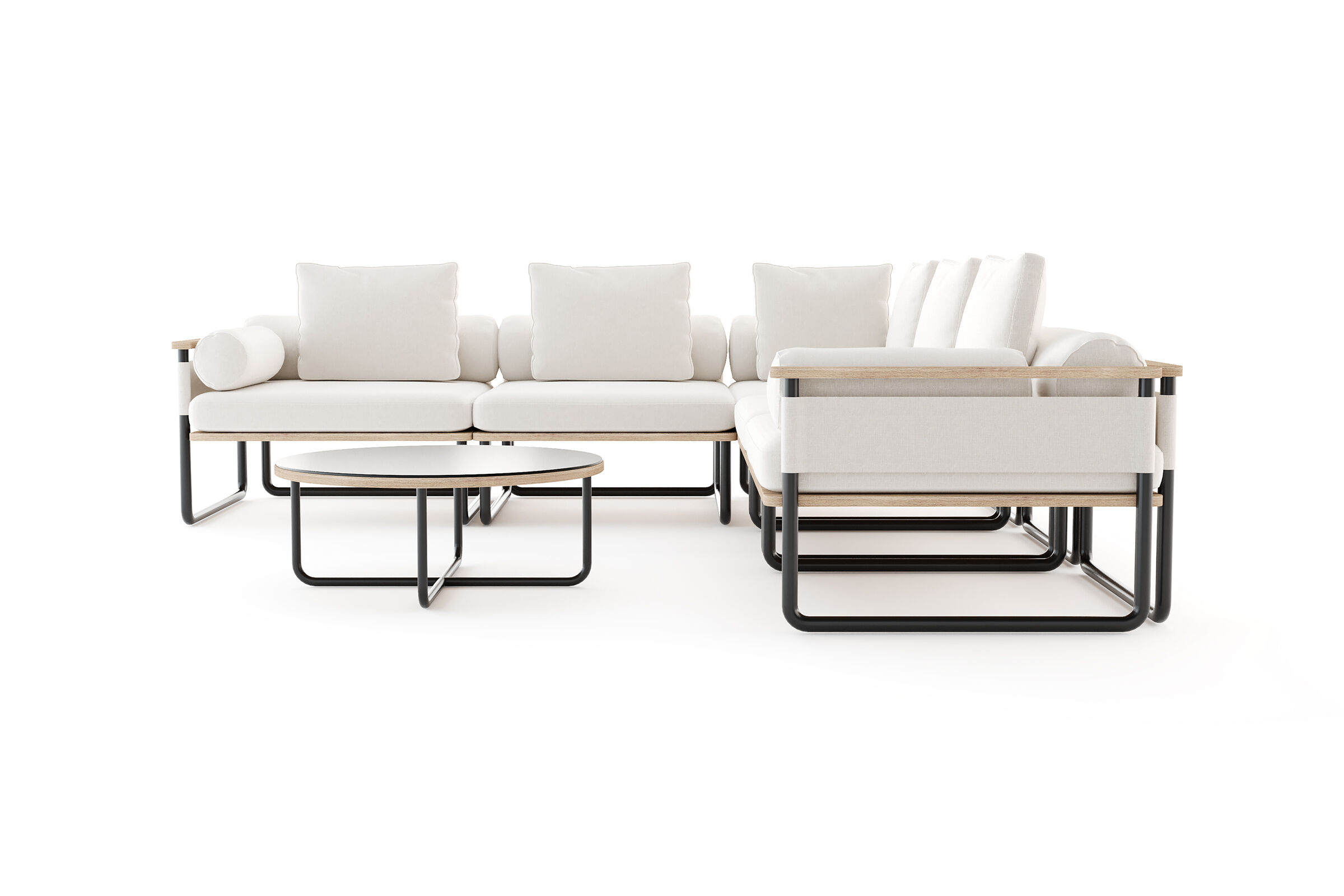 80893  bZAnMMIrR d7eaaa4cf4b1b1e9c578e098cd725c18177c64ba