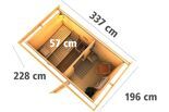 3 18481-7.jpg
