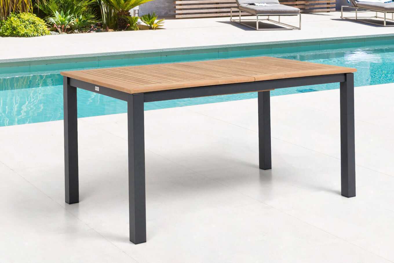 22176  4 8874f1d7486d9c764bee89656755e5ec6061646a